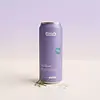 WONDR WONDR LIQUID SHAMPOO ROSY RICE