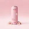 WONDR LIQUID BODY WASH BLOSSOM BLISS
