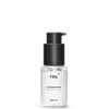 RAY NIACINAMIDE SERUM 30 ML