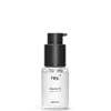 RAY VITAMINE C SERUM