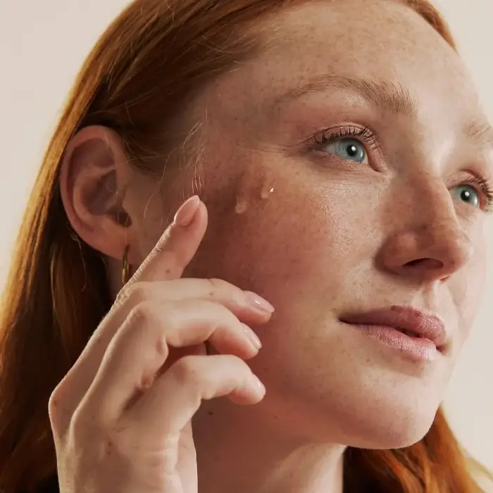 RAY RAY VITAMINE C SERUM