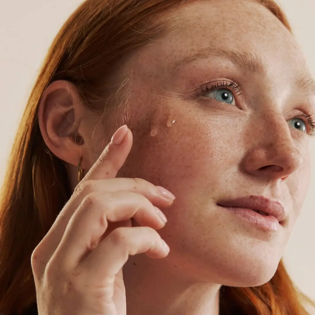 RAY RAY VITAMINE C SERUM