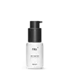RAY SKIN BARRIER SERUM 30 ML