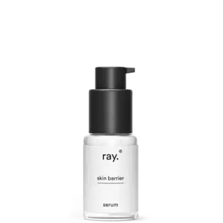 RAY RAY SKIN BARRIER SERUM 30 ML
