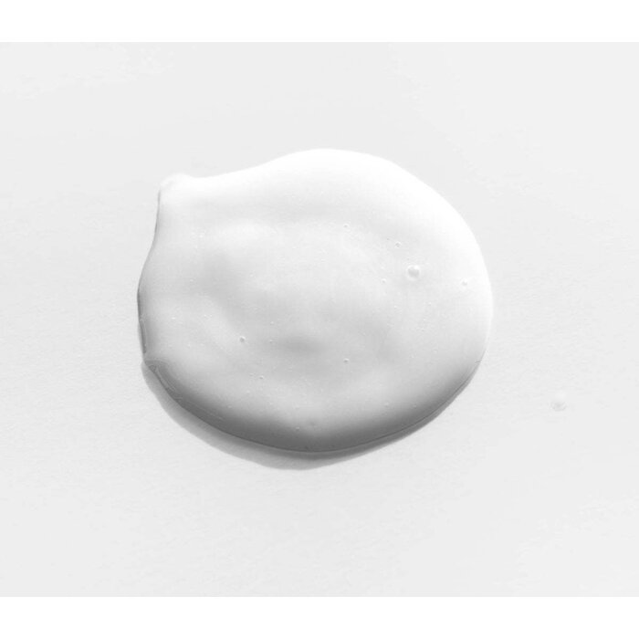 RAY RAY SKIN BARRIER SERUM 30 ML