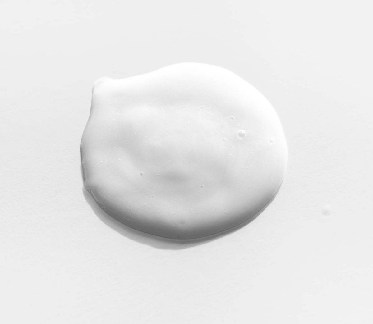 RAY RAY SKIN BARRIER SERUM 30 ML
