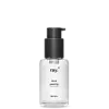 RAY AHA PEELING SERUM 50 ML