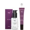 RAY ANTI AGING SERUM + GRATIS OOG EN LIPCONTOURCREME