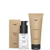 RAY ZELFBRUINEND DUO -15%