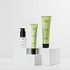 RAY ACNE ROUTINE -15%