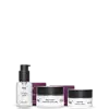 RAY ANTI AGING ROUTINE -15%