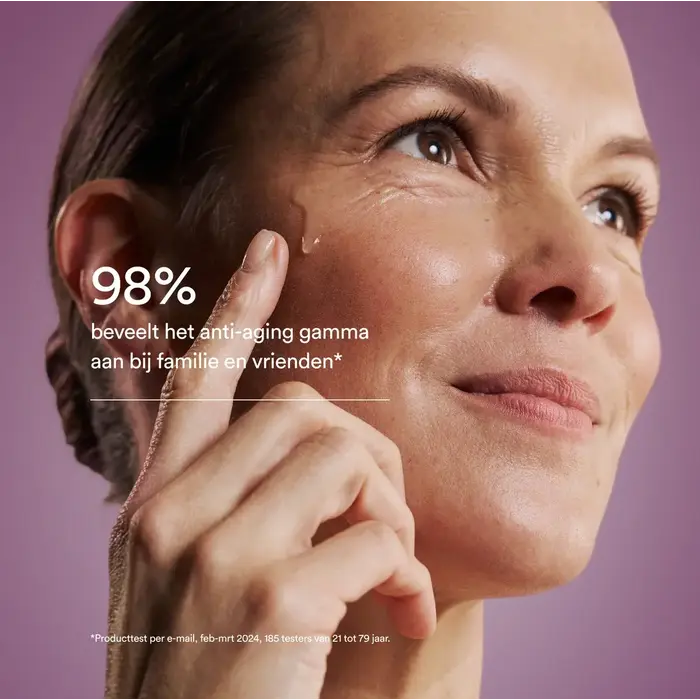 RAY RAY ANTI AGING ROUTINE -15%