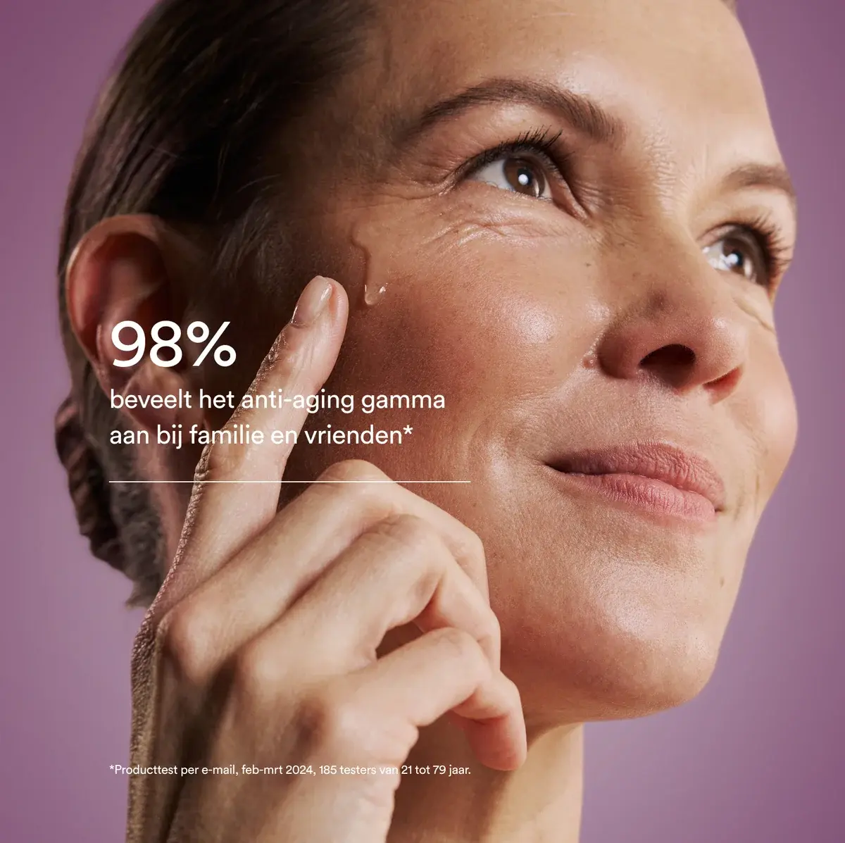 RAY RAY ANTI AGING ROUTINE -15%