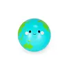 LEGAMI ANTI-STRESS TOY TRAVEL