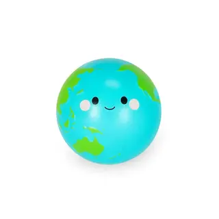 LEGAMI LEGAMI ANTI-STRESS TOY TRAVEL