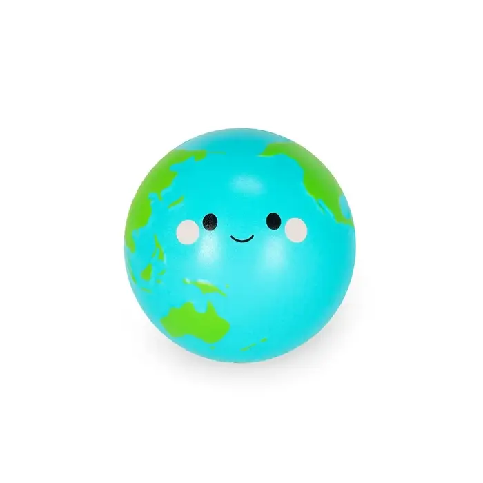 LEGAMI LEGAMI ANTI-STRESS TOY TRAVEL