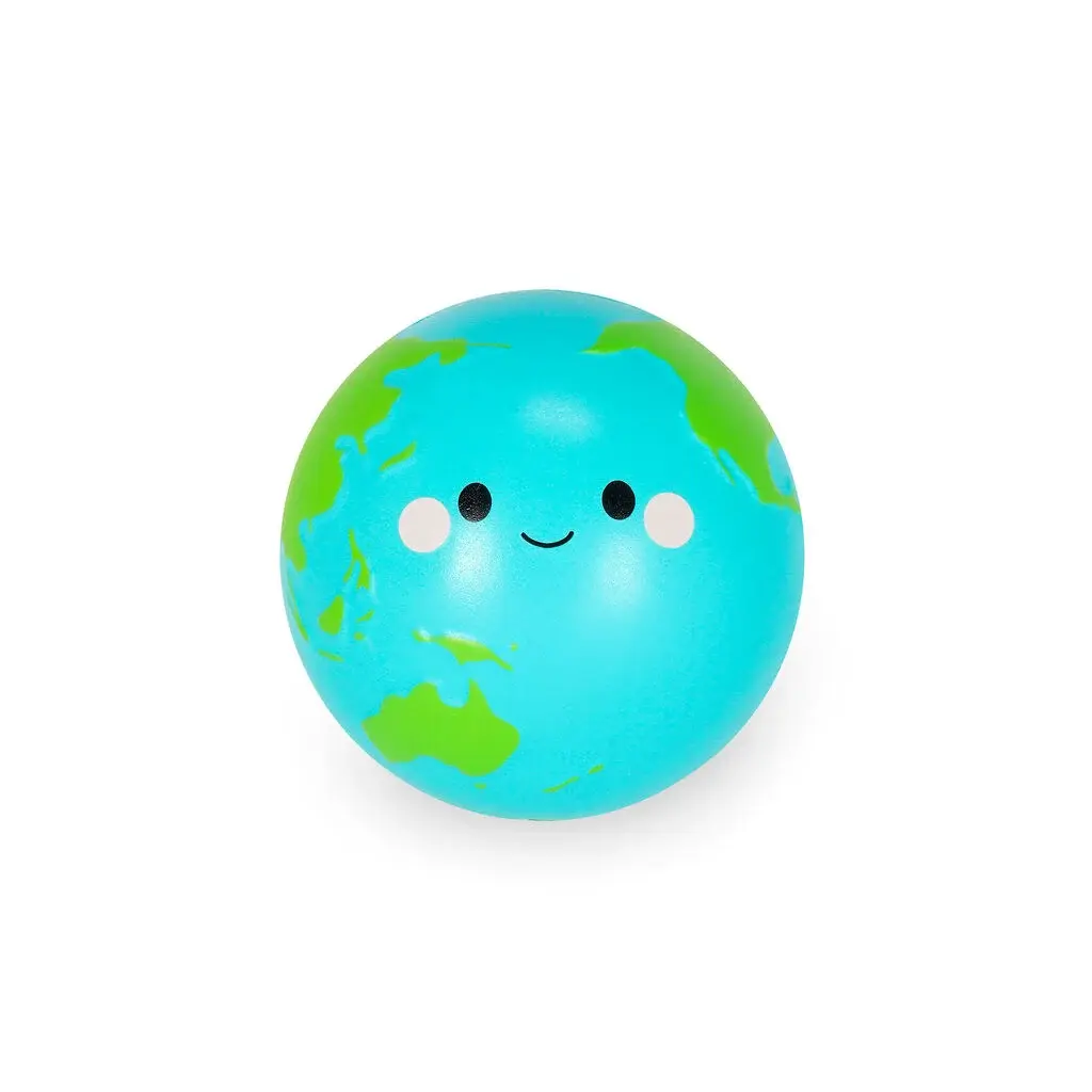 LEGAMI LEGAMI ANTI-STRESS TOY TRAVEL