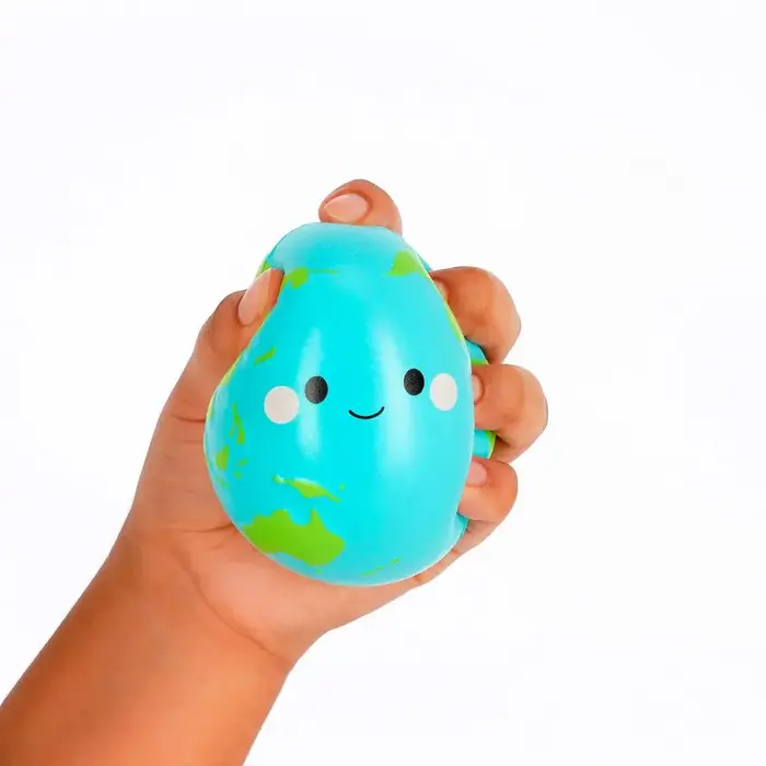 LEGAMI LEGAMI ANTI-STRESS TOY TRAVEL