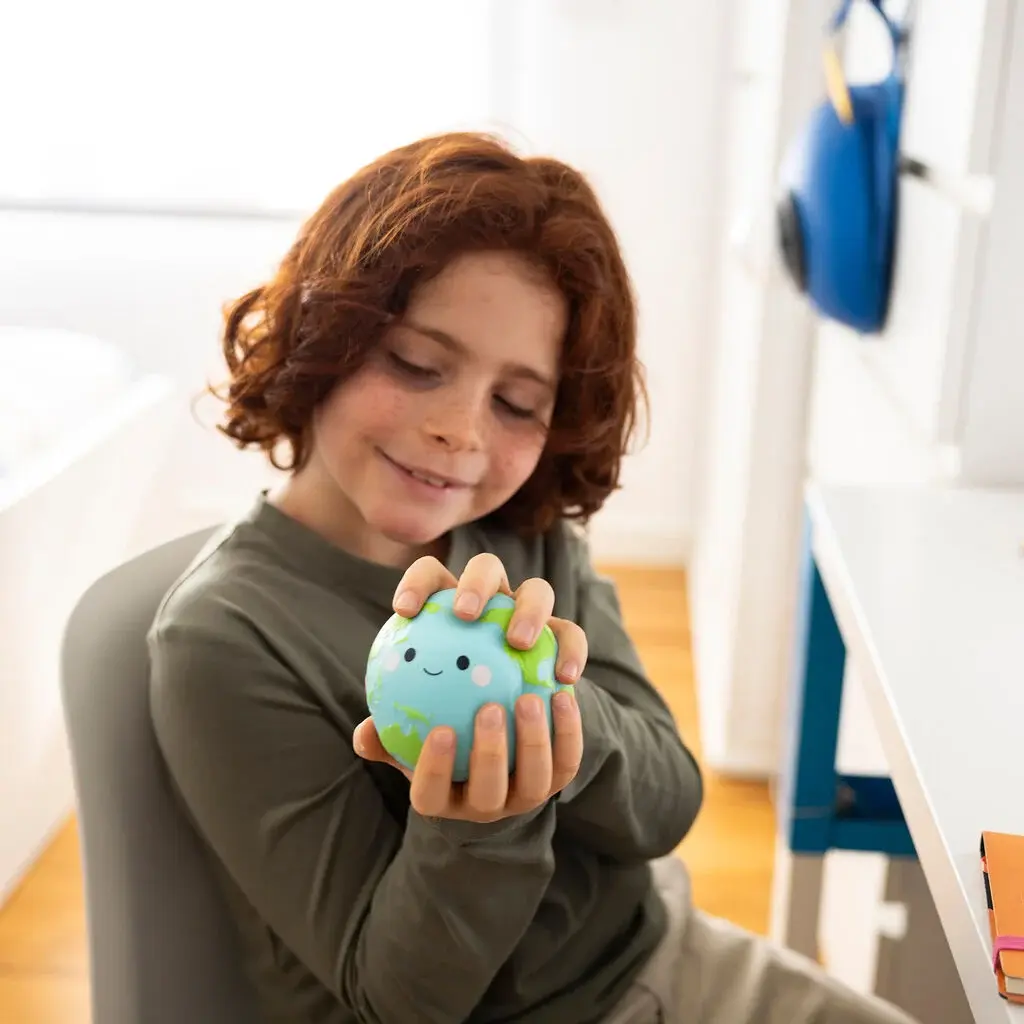 LEGAMI LEGAMI ANTI-STRESS TOY TRAVEL
