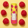 LEGAMI SMACK NATURAL LIP BALM RASPBERRY