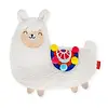 LEGAMI WARM CUDDLES HEAT PACK LLAMA