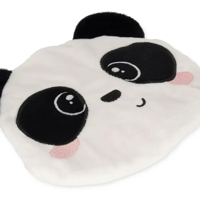 LEGAMI LEGAMI WARM CUDDLES HEAT PACK PANDA