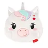 LEGAMI WARM CUDDLES HEAT PACK UNICORN