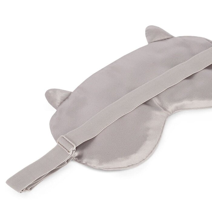 LEGAMI LEGAMI NAP QUEEN SLEEP MASK KITTY