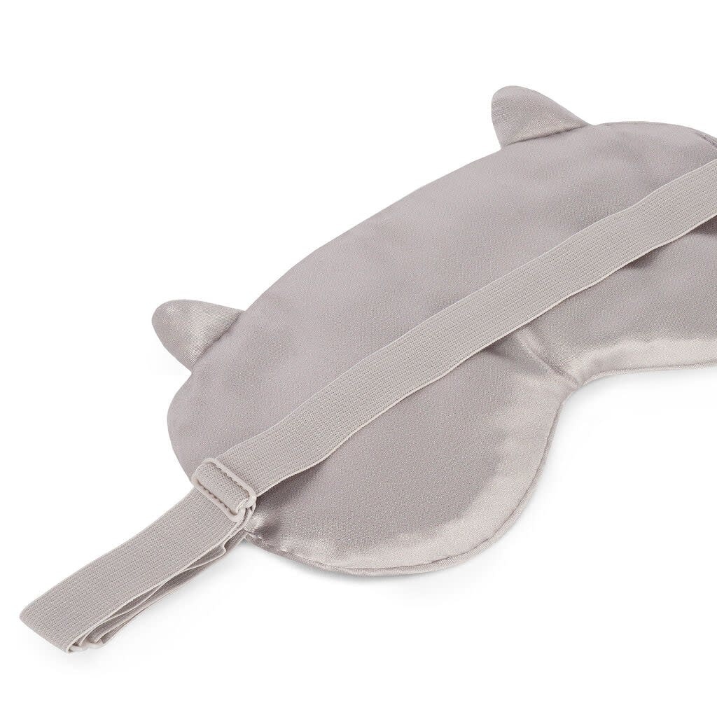 LEGAMI LEGAMI NAP QUEEN SLEEP MASK KITTY