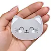 LEGAMI GUA SHA FACE MASSAGE TOOL KITTY