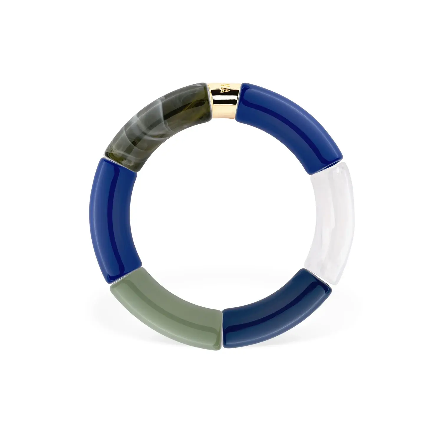 PARABAYA PARABAYA ARMBAND MARINHO 2