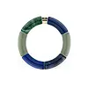 PARABAYA ARMBAND MARINHO 3