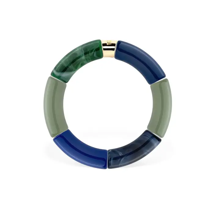 PARABAYA PARABAYA ARMBAND MARINHO 3