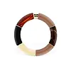 PARABAYA ARMBAND MOCA 1