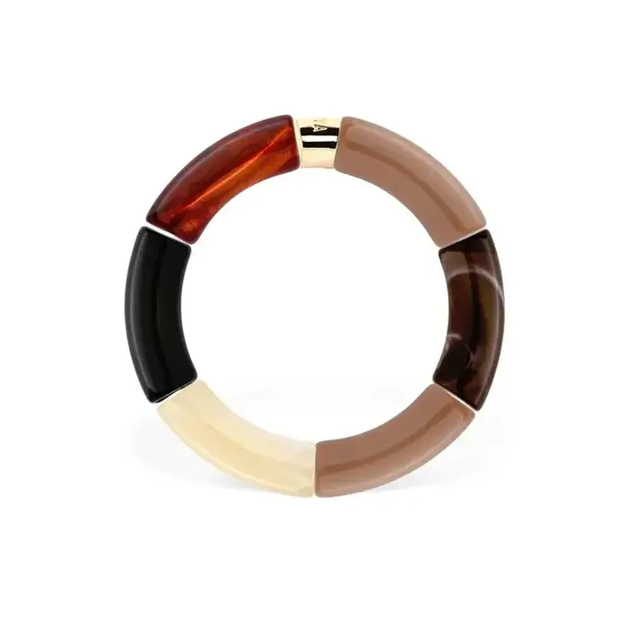 PARABAYA PARABAYA ARMBAND MOCA 1