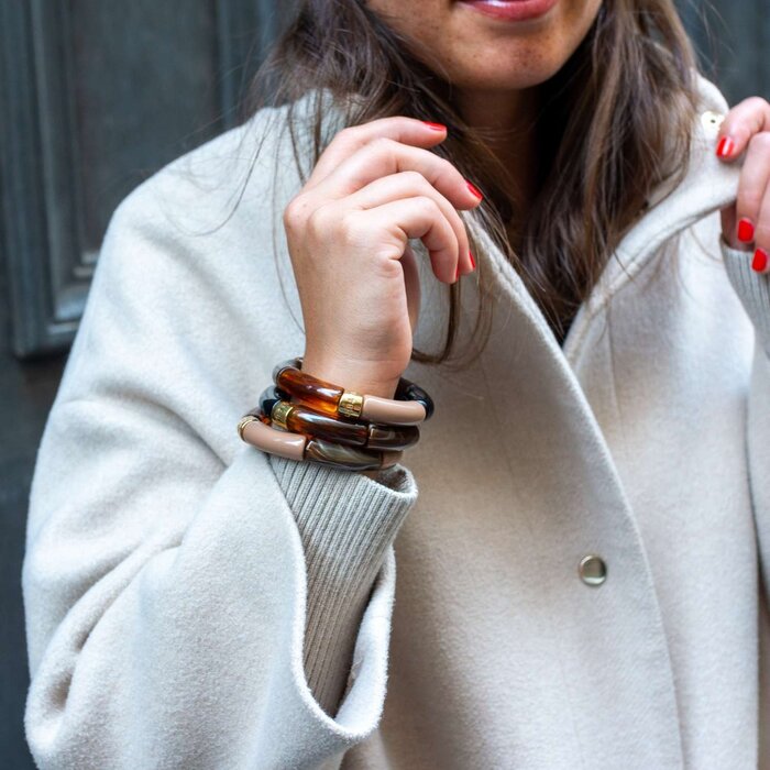 PARABAYA PARABAYA ARMBAND MOCA 1