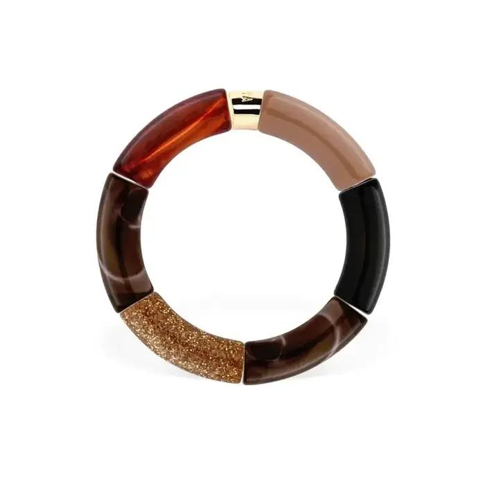 PARABAYA PARABAYA ARMBAND MOCA 2