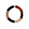 PARABAYA ARMBAND MOCA 3