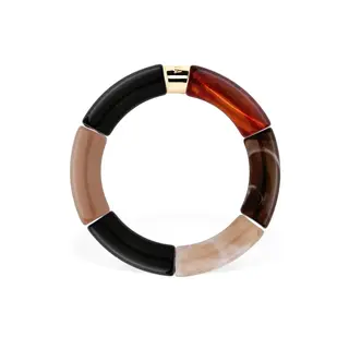 PARABAYA PARABAYA ARMBAND MOCA 3