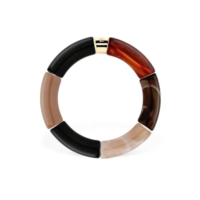PARABAYA PARABAYA ARMBAND MOCA 3