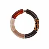 PARABAYA ARMBAND PUMA 1
