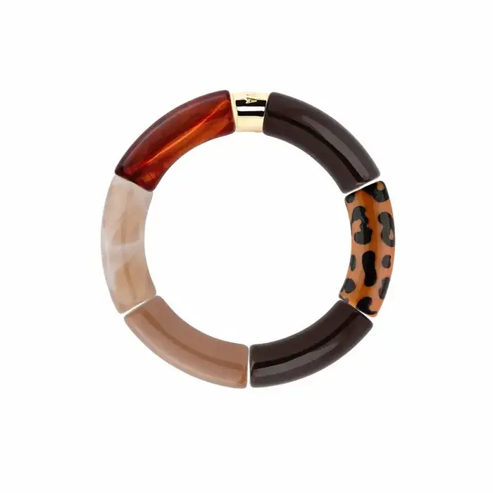 PARABAYA PARABAYA ARMBAND PUMA 1