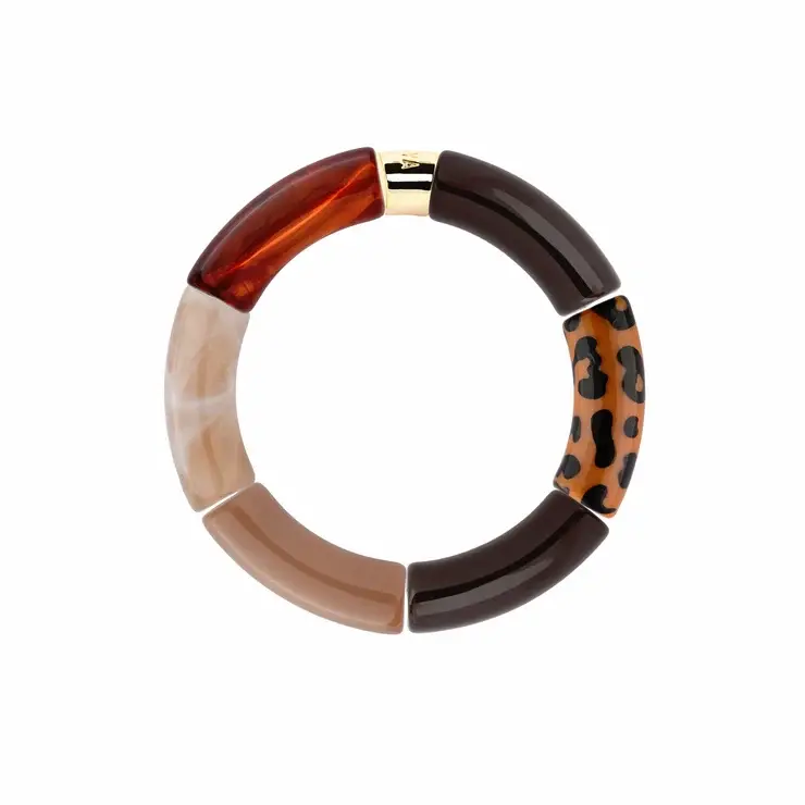 PARABAYA PARABAYA ARMBAND PUMA 1