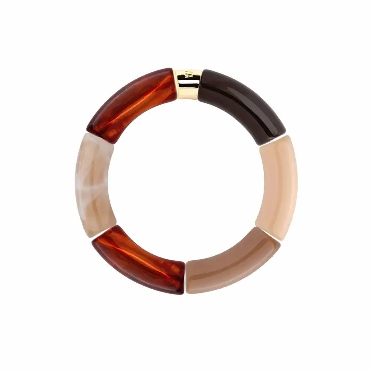 PARABAYA PARABAYA ARMBAND PUMA 2