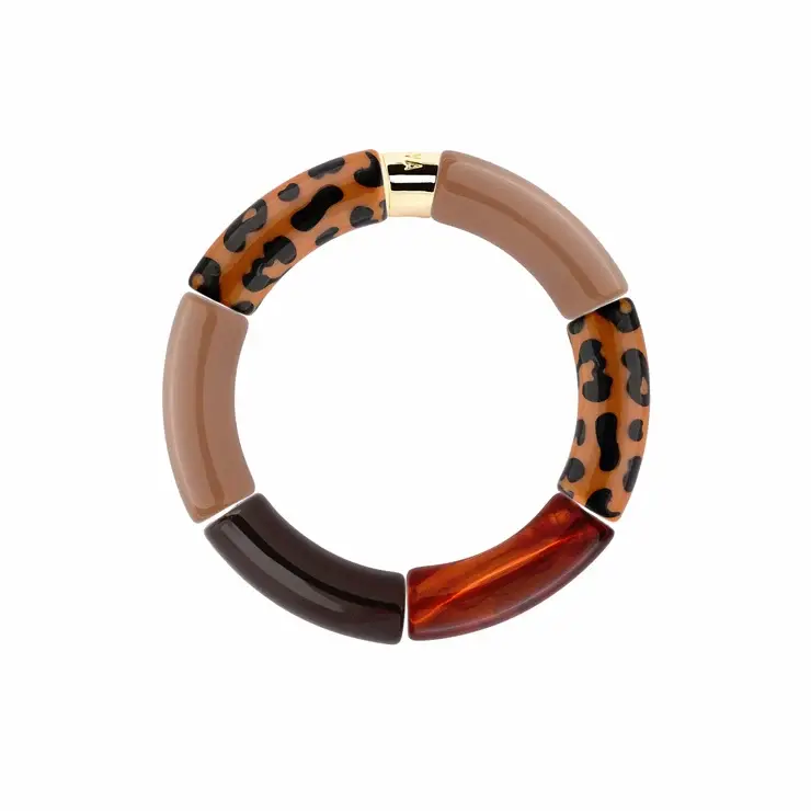 PARABAYA PARABAYA ARMBAND PUMA 3