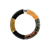 PARABAYA ARMBAND GATO DO MATO 1