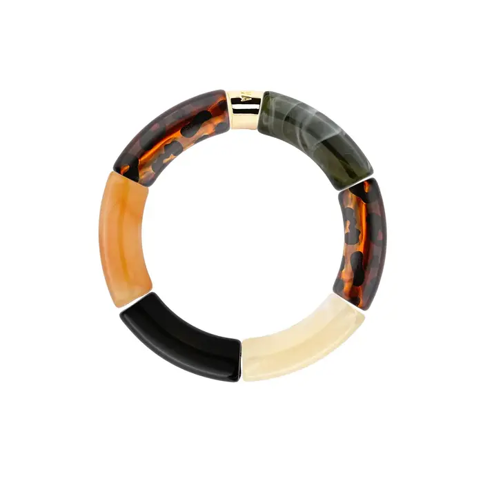 PARABAYA PARABAYA ARMBAND GATO DO MATO 3