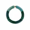 PARABAYA ARMBAND PARAIBA 2