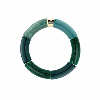 PARABAYA PARABAYA ARMBAND PARAIBA 2