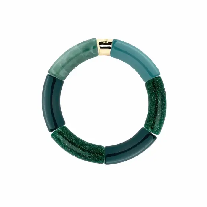 PARABAYA PARABAYA ARMBAND PARAIBA 2